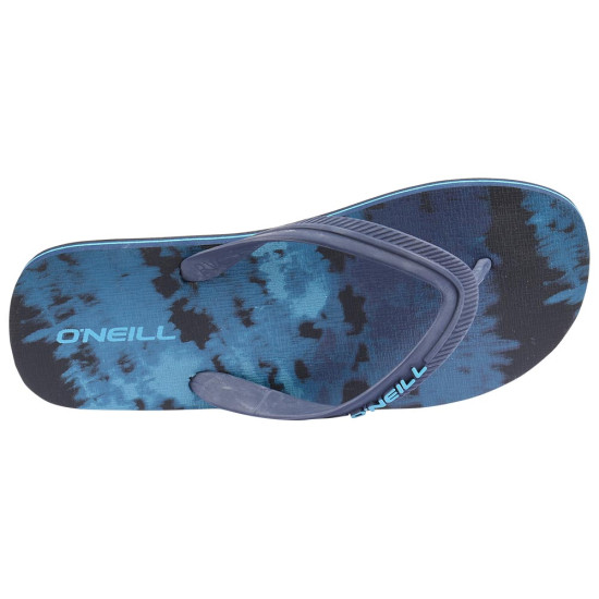 O'neill Profile Graphic Sandals O'neill Profile Graphic Sandals